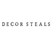 Decor Steals