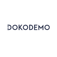 Dokodemo