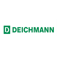 Deichmann UK