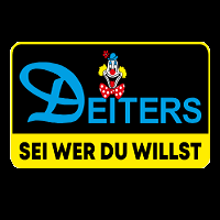Deiters DE