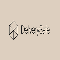 DeliverySafe