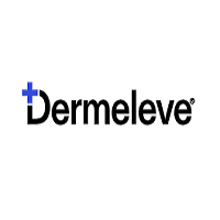 Dermeleve