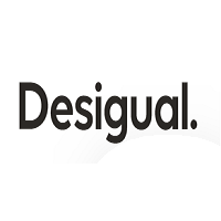 Desigual UK