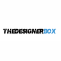 The Designer Box