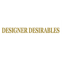 Designer Desirables