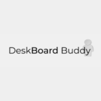 FormulaDesk