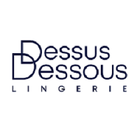 Dessus Dessous UK