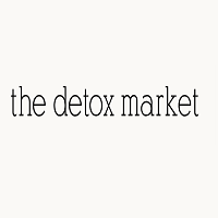 Detox Organics