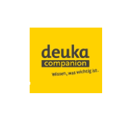 Deuka companion DE