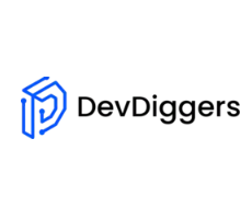Devdiggers
