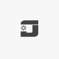 Jawzrsize
