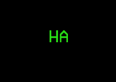 Hype Acquire Limited UK