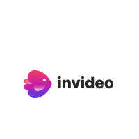 InVideo