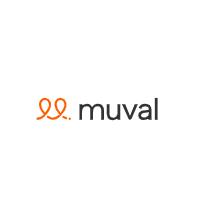 Muval AU