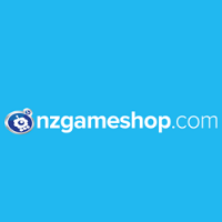 NZGameShop NZ