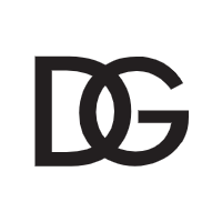 Dolce And Gabbana
