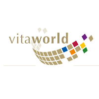 Vita-World24 DE