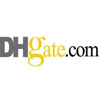 DHgate NL
