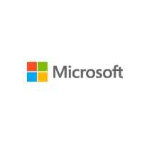 Microsoft SG