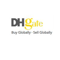 DHgate