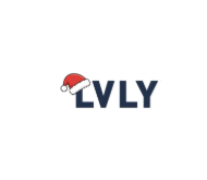 LVLY AU