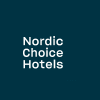 Nordic Choice Hotels