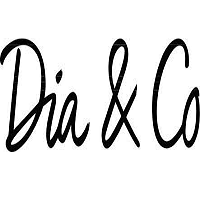 Dia And Co
