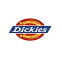 Dickies Life IT