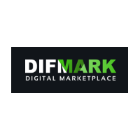 Difmark