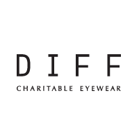 DIFF Eyewear