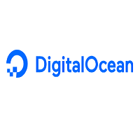 DigitalOcean
