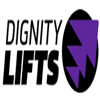 Dignity Lifts