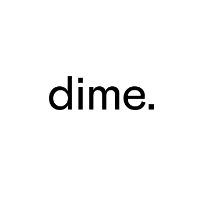 Dime Optics