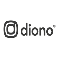 Diono