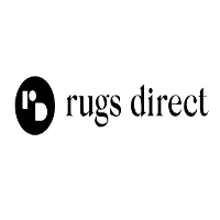Rugs Direct