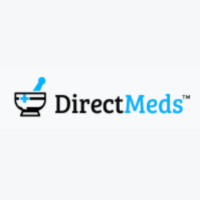 Direct Meds