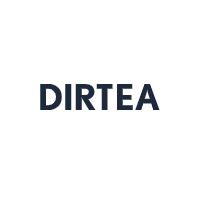 DIRTEA UK