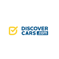 Discover Cars UK