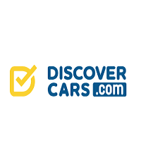 Discover Cars