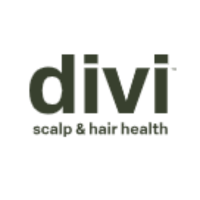 Divi
