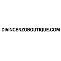 DiVincenzo Boutique IT