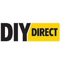 DIY Direct UK