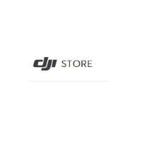 DJI