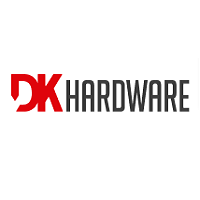 DK Hardware