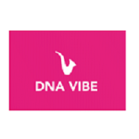 DNA Vibe