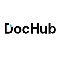 DocHub