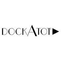 DockATot