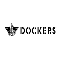 Dockers FR