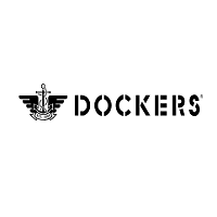 Dockers DE