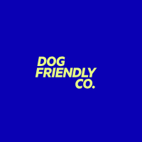Dog Friendly Co